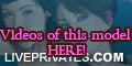 daharawilliams PRIVATE
